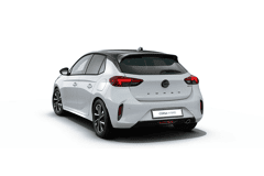 Opel Corsa GS - Afbeelding 4