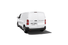 Peugeot Expert Standaard - Elektrisch - Afbeelding 5