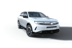 Opel Grandland Business Edition - PHEV - Afbeelding 3