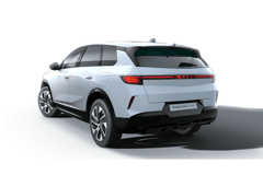 Opel Grandland Business Edition - PHEV - Afbeelding 4