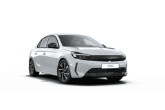 Opel Corsa GS - Afbeelding 3