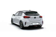 Opel Corsa GS - Afbeelding 4