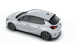 Opel Corsa GS - Afbeelding 5
