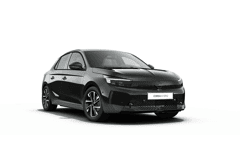 Opel Corsa Ultimate - Afbeelding 3