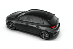 Opel Corsa Ultimate - Afbeelding 5