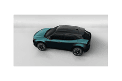 Alfa Romeo Junior Ibrida - Afbeelding 3