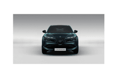 Alfa Romeo Junior Ibrida - Afbeelding 4