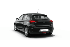 Opel Corsa Edition - Afbeelding 4