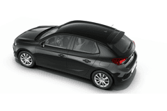 Opel Corsa Edition - Afbeelding 5