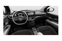 Fiat 500 La Prima - Afbeelding 5