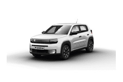 Fiat Grande Panda Icon - Afbeelding 3