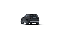 Jeep Compass Summit - Afbeelding 3