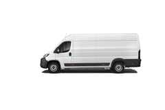 Fiat Ducato Professional Standaard - Elektrisch - Afbeelding 3