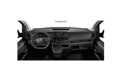 Fiat Scudo Professional Standaard - Afbeelding 5