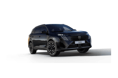 Peugeot 5008 GT - Afbeelding 3