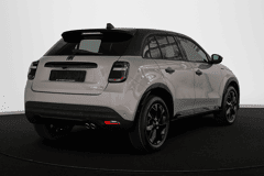 Fiat 600 1.2 Hybrid Sport - Afbeelding 3