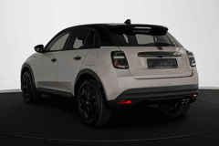 Fiat 600 1.2 Hybrid Sport - Afbeelding 4