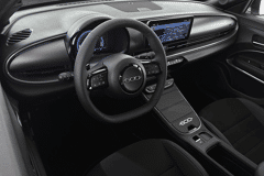 Fiat 600 1.2 Hybrid Sport - Afbeelding 5