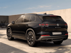 Volkswagen ID. Tiguan Life 61 kWh 190 PK - Afbeelding 2