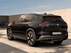 Volkswagen ID. Tiguan Life 77 kWh 286 PK - Afbeelding 2