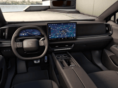 Volkswagen ID. Tiguan Life 77 kWh 286 PK - Afbeelding 5