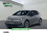 Volkswagen ID.3 Neo