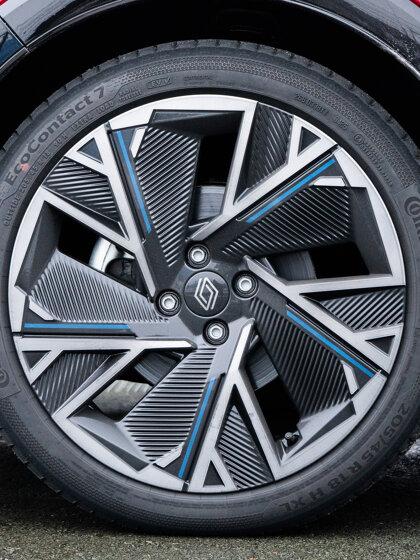 12-inch-design-wielen-nieuwe-clio