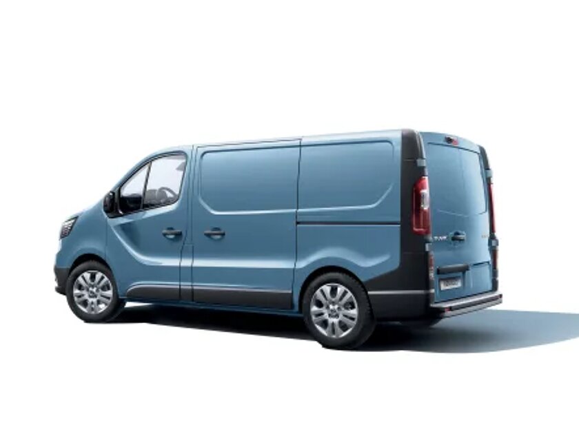 14_2021_new_renault_trafic