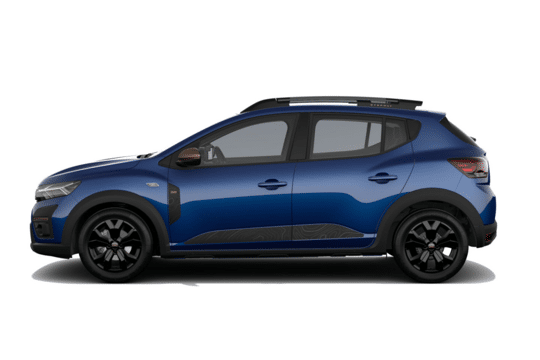 actie-sandero-stepway