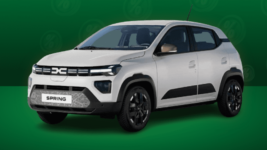Dacia-spring-pl