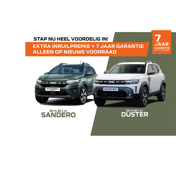dacia-stap-in-actie-1080-x-1080