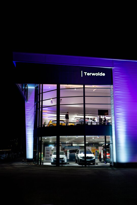 evenementen-terwolde