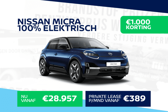 Micra
