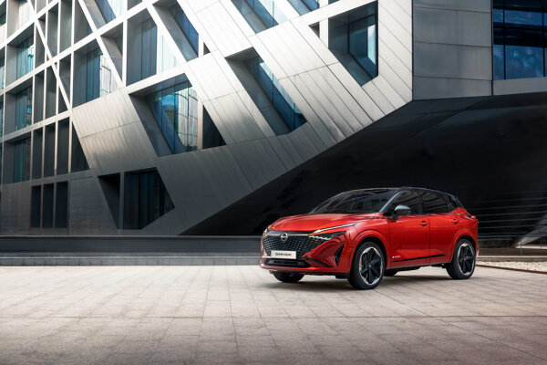 Qashqai_2024-1