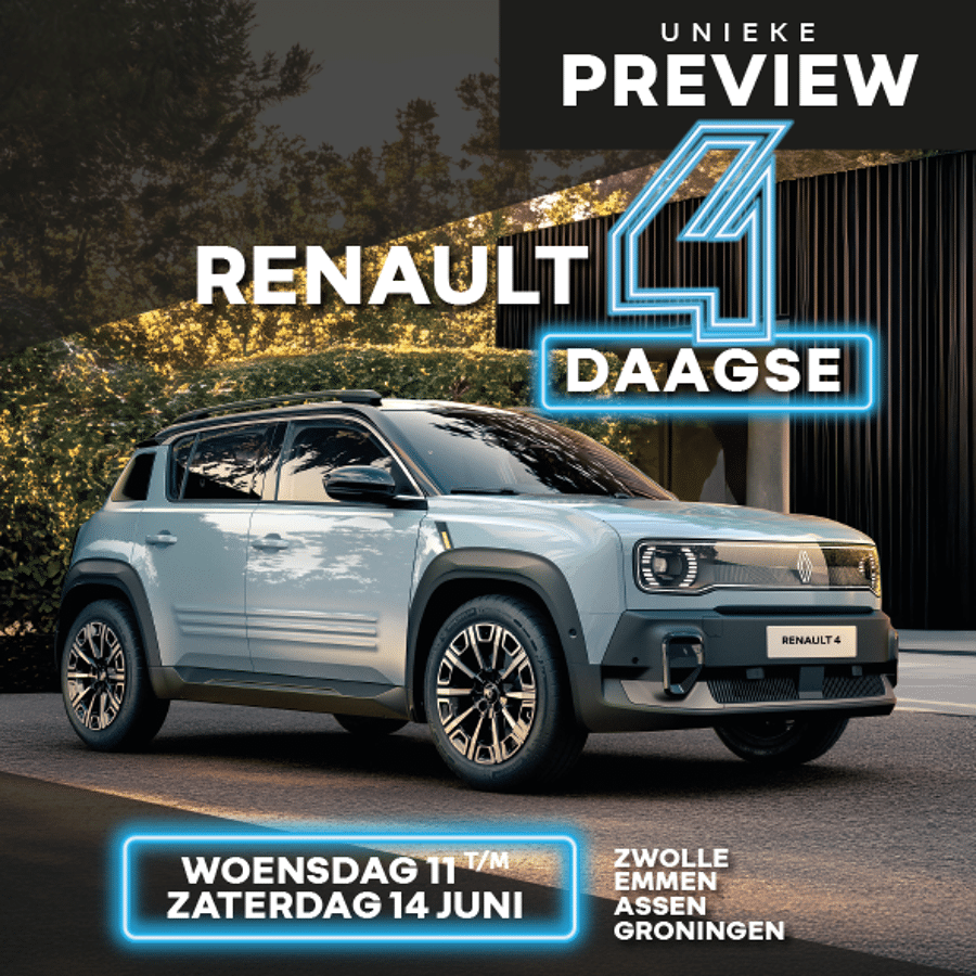 Renault 4 terwolde afb 640 x 640 pixels