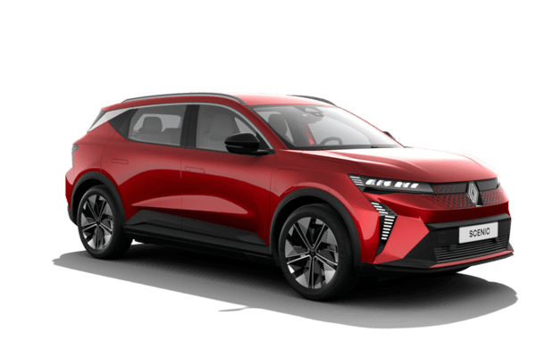 _vn_unique_grade_carrousel_main_1_medium_grade_carrousel_1.png_uri=https___nl.co.rplug.renault-2