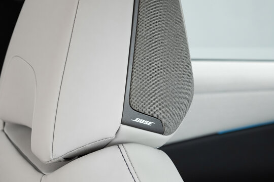 06_Nissan-LEAF-keert-terug-als-aerodynamische-crossover