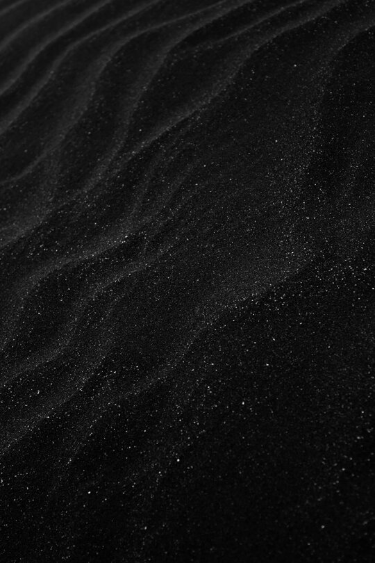 adrien-olichon-RCAhiGJsUUE-unsplash