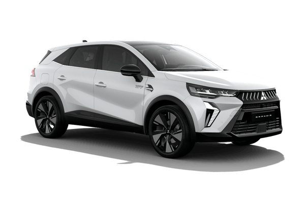 mitsubishi-grandis-instyle-uitvoering