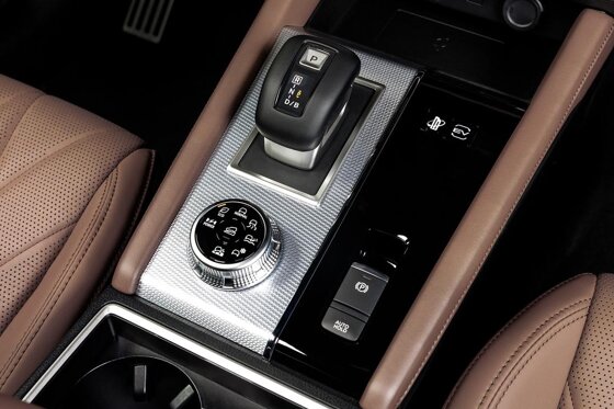 New Outlander PHEV_020L_0