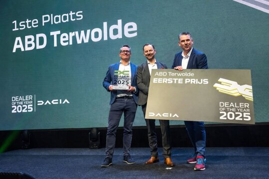 Terwolde-is-dacia-dealer-of-the-year-2025
