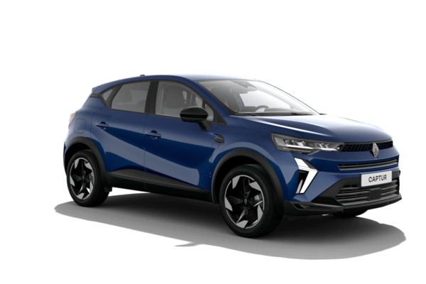 _vn_unique_grade_carrousel_main_1_medium_grade_carrousel_1.png_uri=https___nl.co.rplug.renault-12