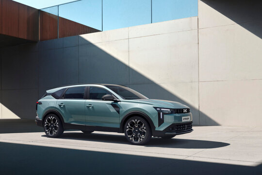 01-FutuREady-Dacia-onthult-strategische-roadmap-richting-2030-scaled