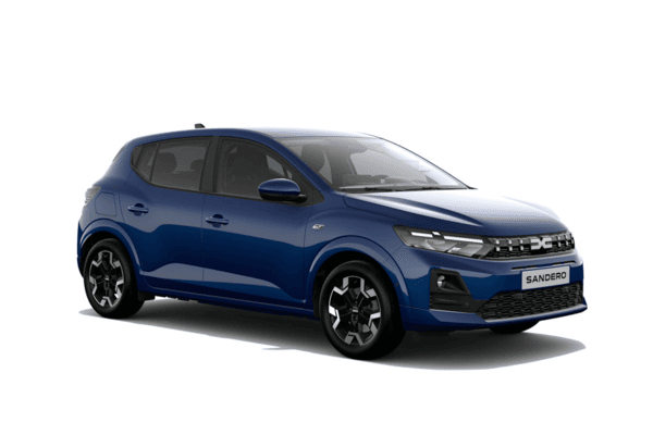 abd-dacia-sandero-journey