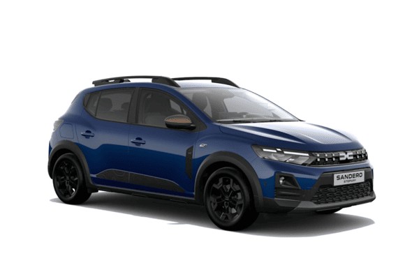 abd-dacia-sandero-stepway-extreme