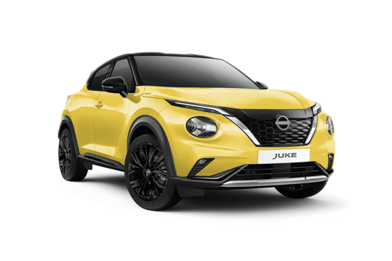 actie-juke