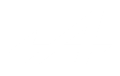 Homepage Alpine Terwolde