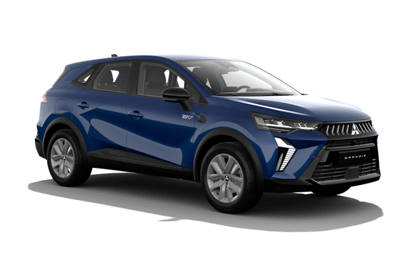 mitsubishi-grandis-intense-uitvoering