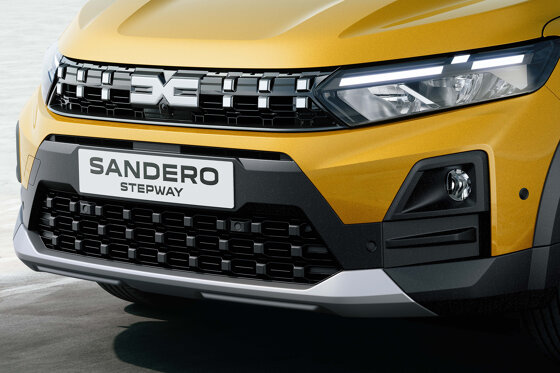 nieuwe-lichtsignatuur-dacia-sandero-stepway