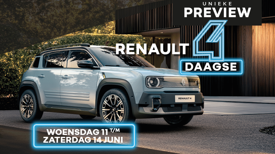 RENAULT 4 terwolde 1100 x 620